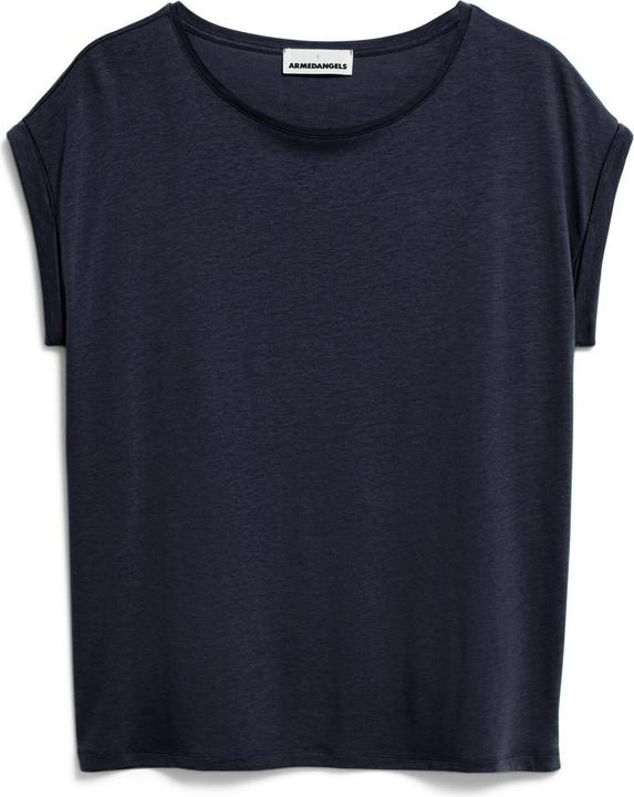 Produktbild Armedangels Women's Jilaana (XS)