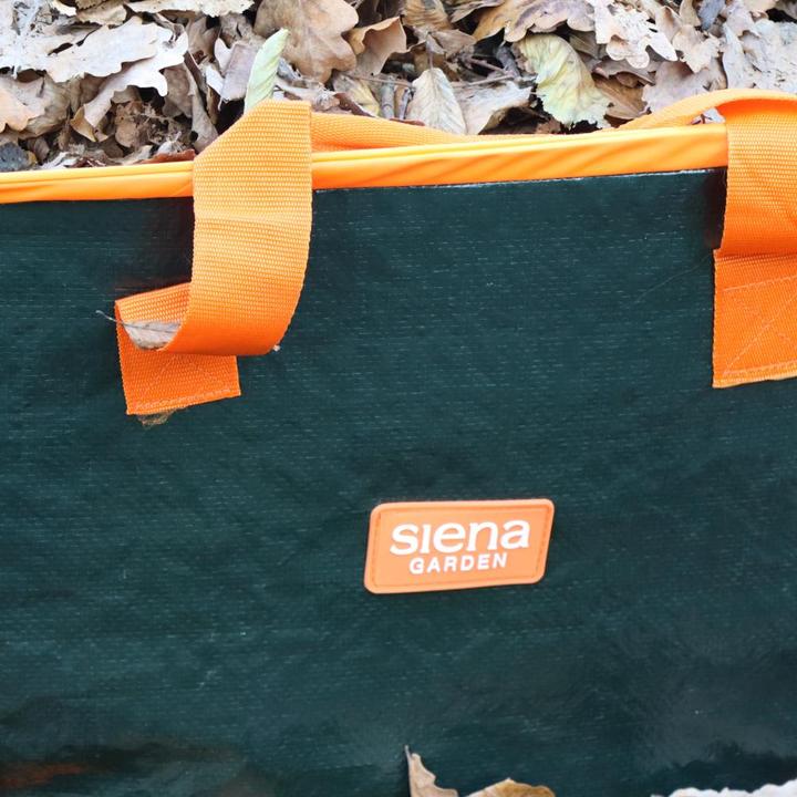 Actual product image Siena Garden Garden Sack, Adjustable (110 l)