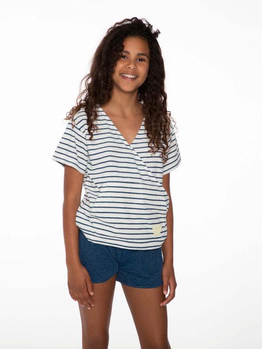 Actual product image Protest T-SHIRT RANI JR t-shirt (140)