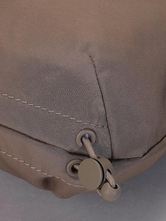 Produktbild Kapten & Son Umhängetasche SKARA