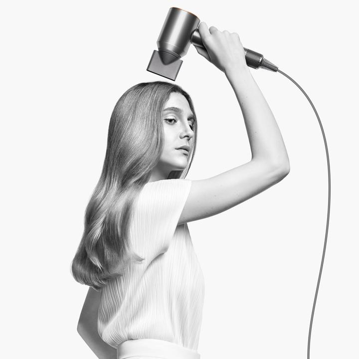Immagine prodotto Dyson Supersonico (1600 W)
