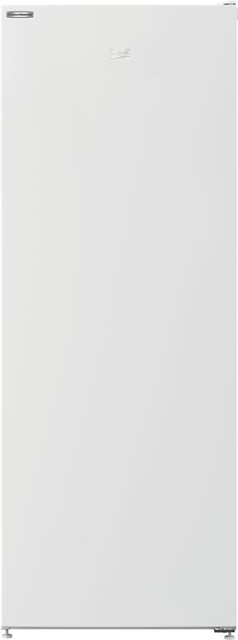 Produktbild Beko GefSch RFNM200E40WN E (Freistehend, 177 l)