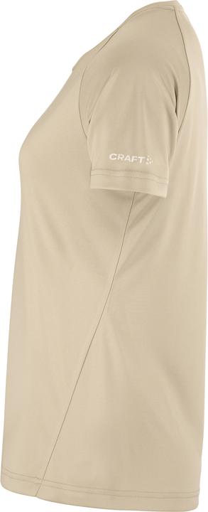 Produktbild Craft CORE Unify Training Tee W (L)