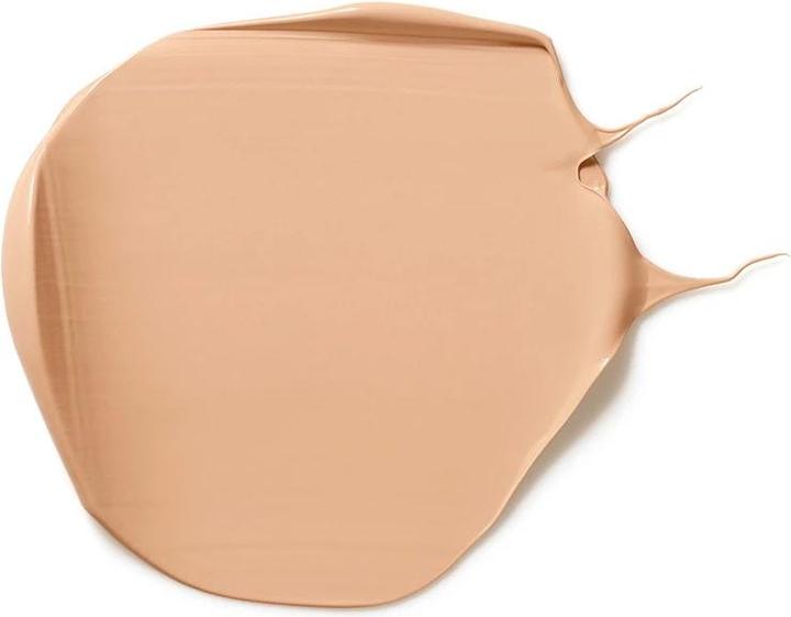 Produktbild Dr. Hauschka Foundation 02 almond 30 ml (Almond)