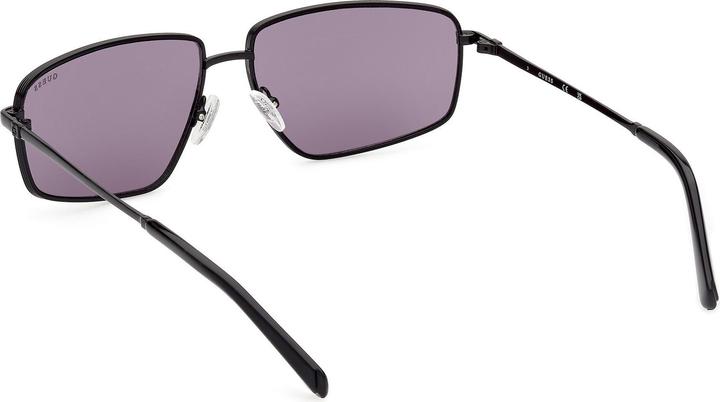 Actual product image Guess Authentic Stylish Glasses