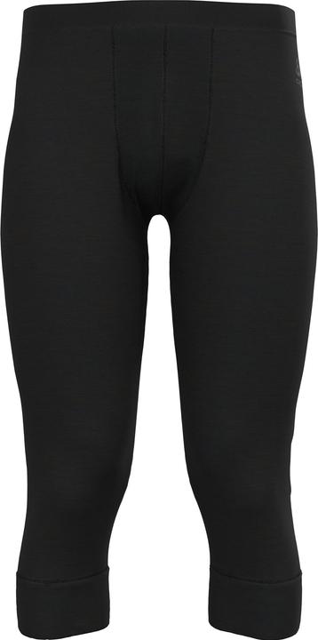 Produktbild Odlo Natural 200 (S)