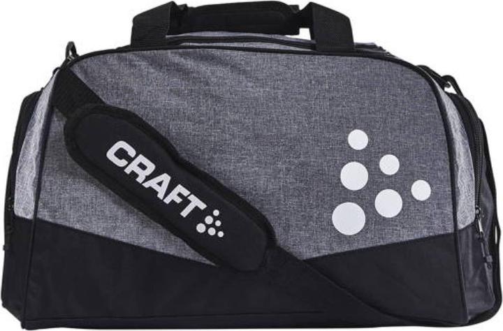 Produktbild Craft Squad Duffel Medium (33 l)