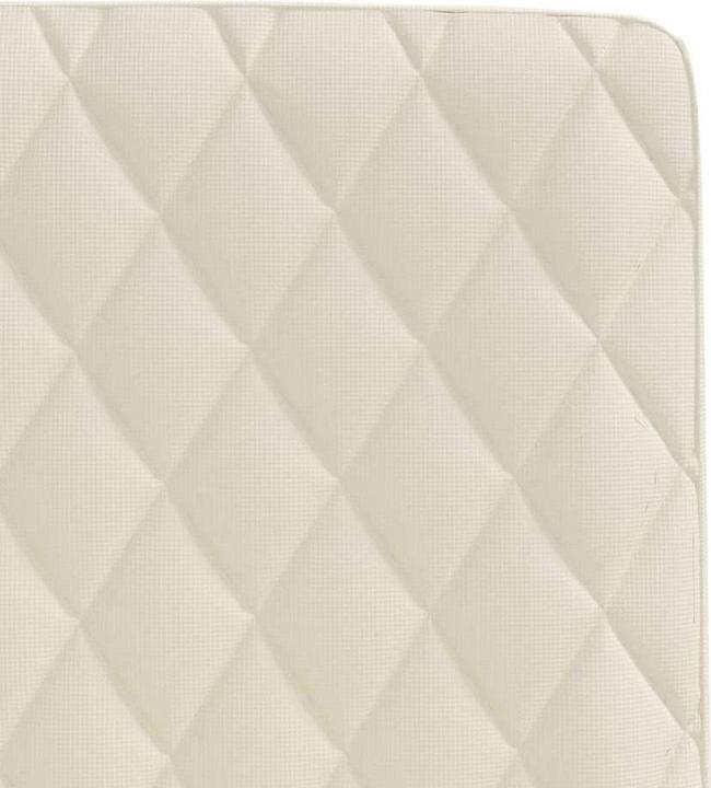 Actual product image vidaXL Pleasure