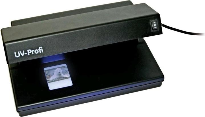 Produktbild Safe UV Profi