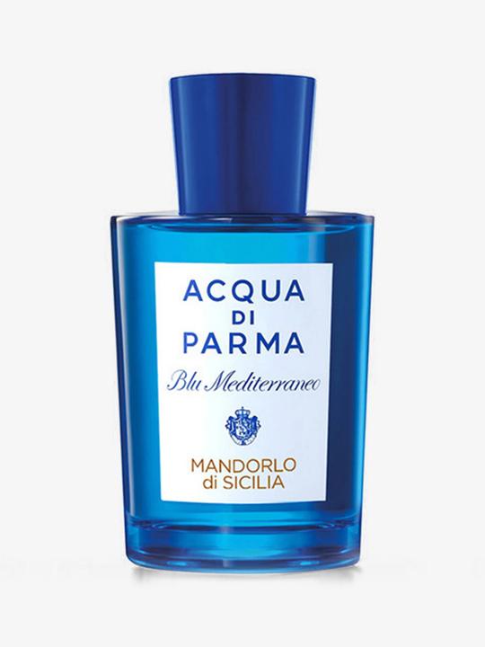 Immagine prodotto Acqua Di Parma Blu Mediterraneo (Eau de toilette, 30 ml)