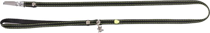 Produktbild Martin Sellier Biker (XS, Hund, Spazieren)