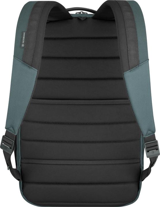 Produktbild Victorinox Altmont Professional (25 l)