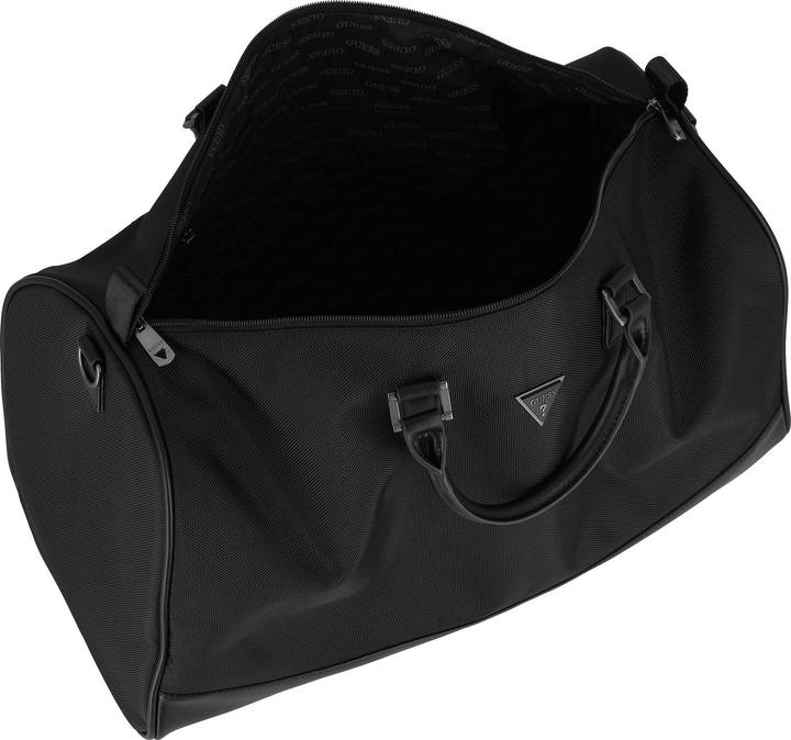 Produktbild Guess Ibiza Weekender Reisetasche 55 cm (41 l)