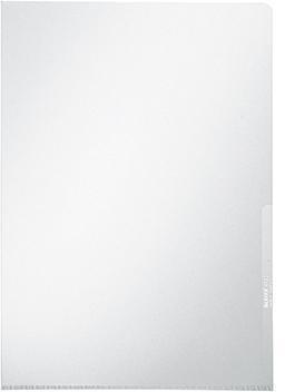 Produktbild Leitz Premium Sichthülle (A4, 5x)