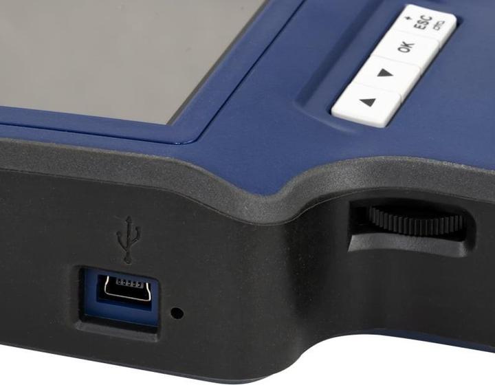 Produktbild PCE Instruments PCE-VE 350HR Endoskop