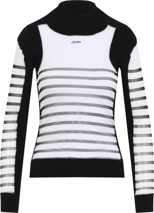 Image du produit Gaultier 2533FPL069T5740100 (S)