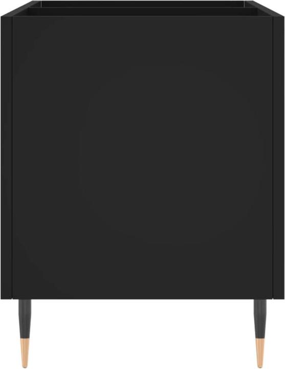 Produktbild vidaXL Plattenschrank