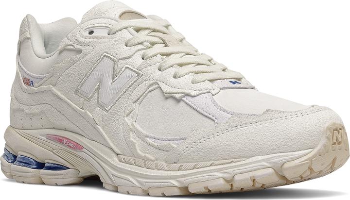 Produktbild New Balance M2002RDC (37.5)
