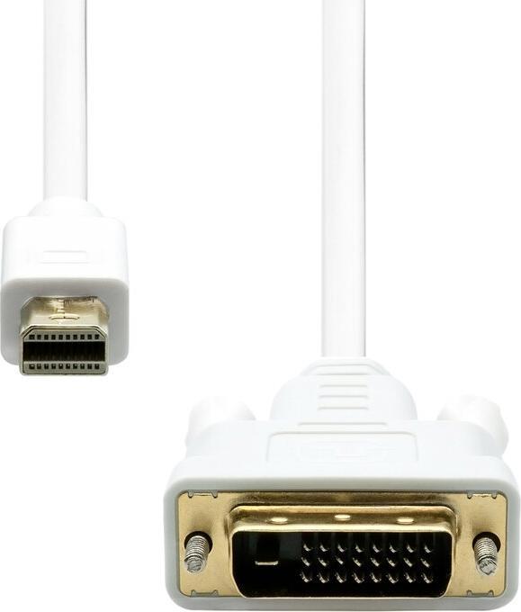 Produktbild ProXtend LC-LC UPC OM3 Multimode Fibre Cable 5M (2 m)