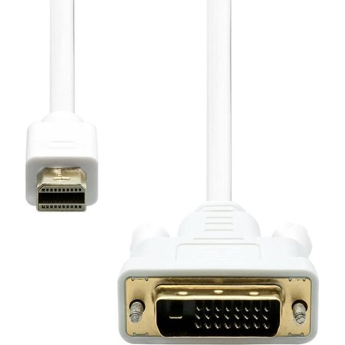Thumbnail - ProXtend LC-LC UPC Duplex OM2 Multimode Fibre Cabl (1 m), Netzwerkkabel