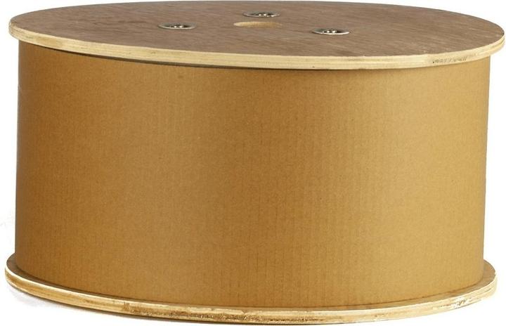 Actual product image Dsit DANICOM CAT6A S/FTP 305m (S/FTP, CAT6a, 305 m)