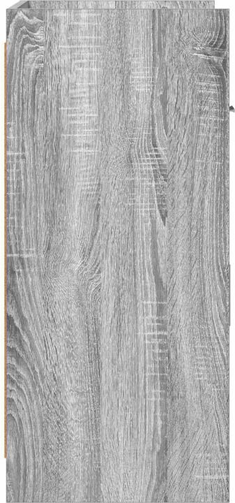 Image du produit vidaXL Sideboard-Aufbewahrung (36 x 75 x 80 cm)