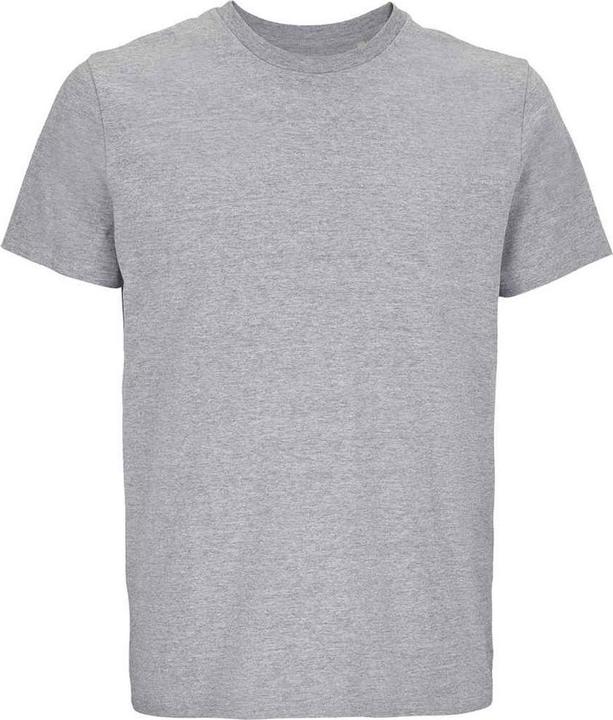 Produktbild Sols Legend TShirt Baumwolle aus biologischem Anbau (4XL)