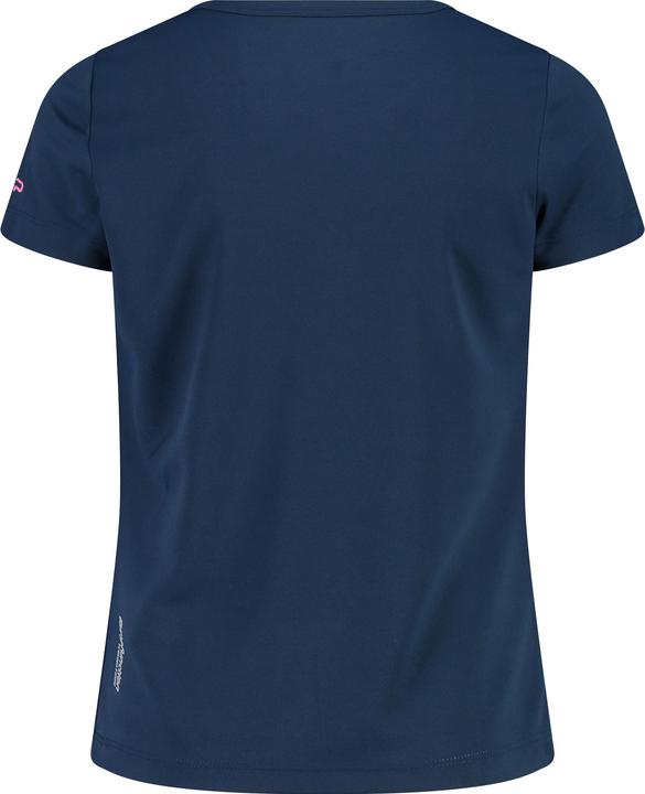 Produktbild CMP Campagnolo Piquet (98)