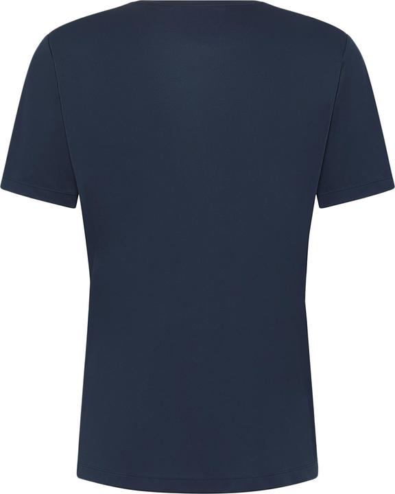 Produktbild Jack Wolfskin Peak Graphic T M (XXL)