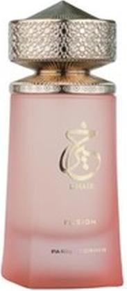 Produktbild Paris Corner Khair Fusion (Eau de Parfum, 100 ml)