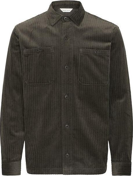 Immagine prodotto Casual Friday Corduroy (L)