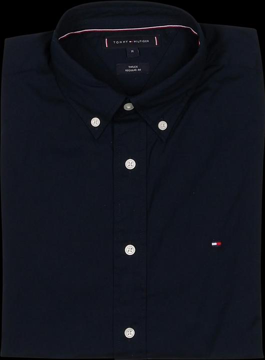 Immagine prodotto Tommy Hilfiger 10021313 (M)
