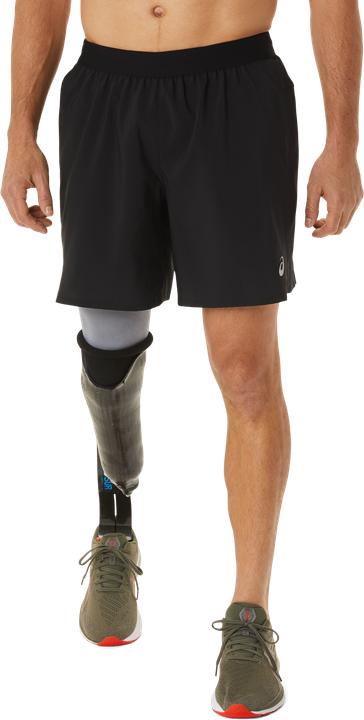 Produktbild ASICS Performance Road 7 Inch (XXL)