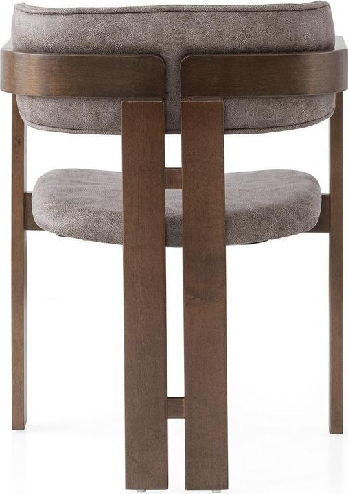 Actual product image Hanah Home Cozy
