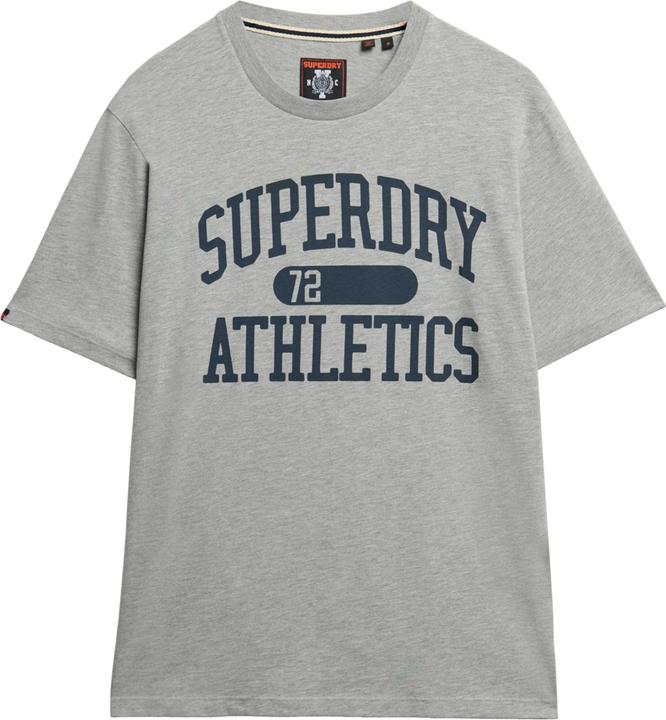 Actual product image Superdry Athletic Ess Tee (M)