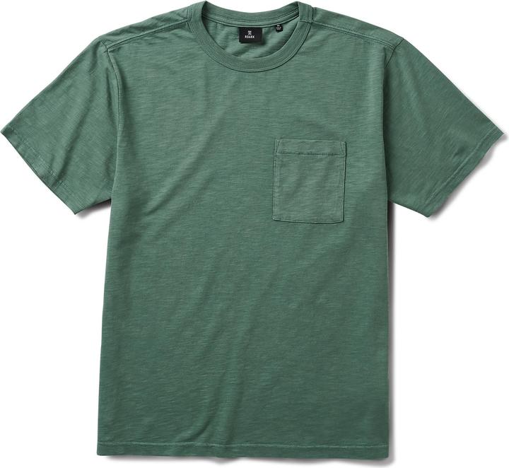 Produktbild Roark Well Worn Pocket (S)