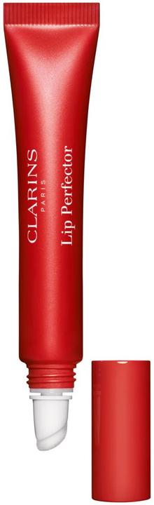 Image du produit Clarins Lèvres (23 Pomegranate Glow)
