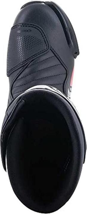 Immagine prodotto Alpinestars SMX-6 V2 Boots (Uomini, Donne, 45)