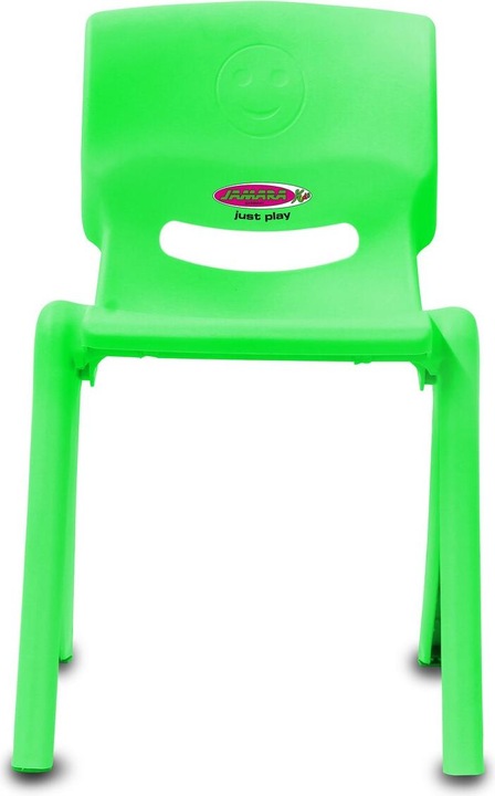 Immagine prodotto Jamara Smiley (Seggiolone)