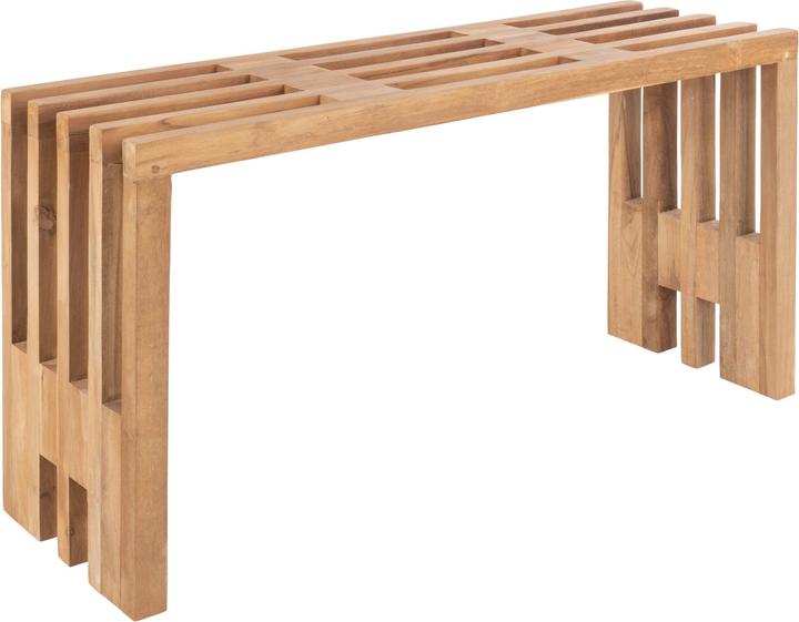 Actual product image House Nordic Benidorm (90 cm)