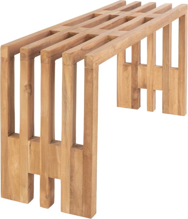 Actual product image House Nordic Benidorm (90 cm)