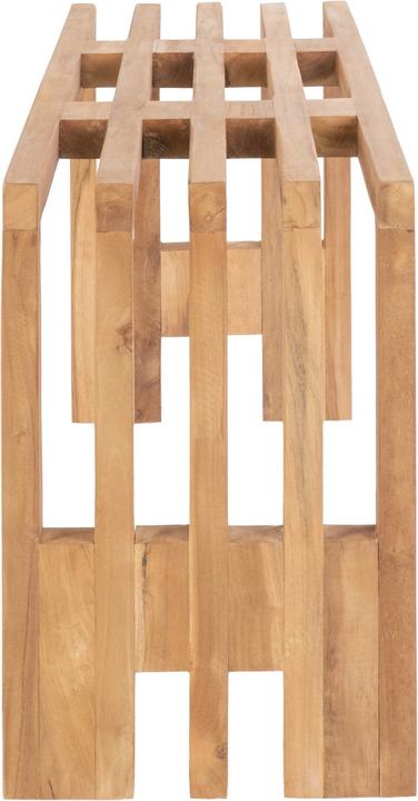 Actual product image House Nordic Benidorm (90 cm)