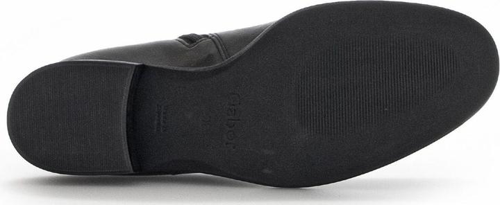 Actual product image Gabor 51.649.27 (38.5)