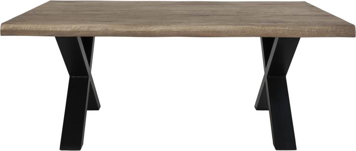 Produktbild House Nordic Toulon