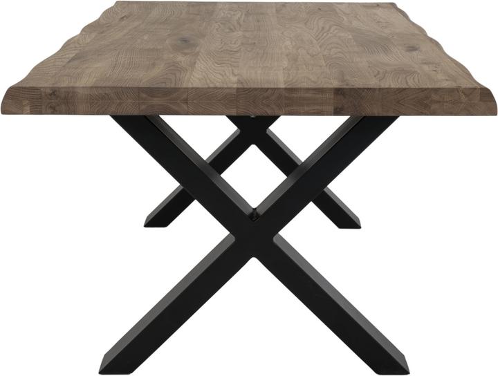 Produktbild House Nordic Toulon