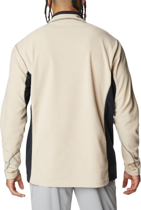 Produktbild Columbia Klamath Range II Half Zip (S)
