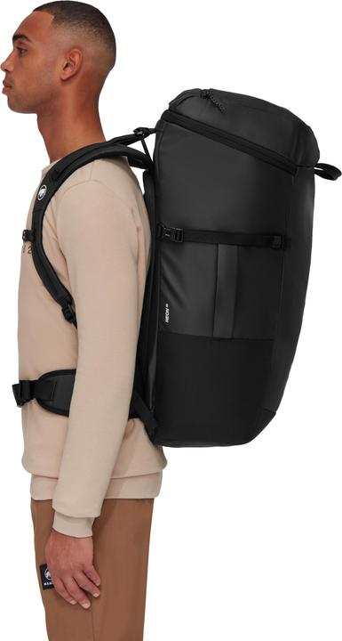 Produktbild Mammut Neon 55 (55 l)