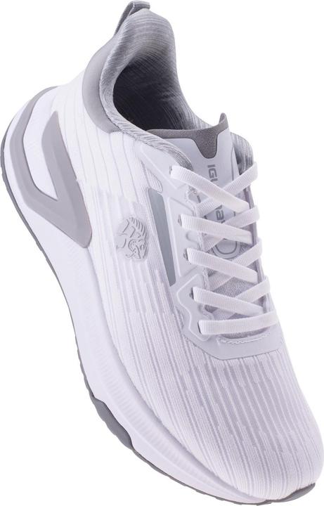 Produktbild Iguana Sneaker Tonel (38)