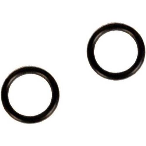 Formula, Zubehör Velobremsen