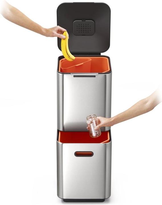 Produktbild Joseph Joseph Totem Compact (40 l)